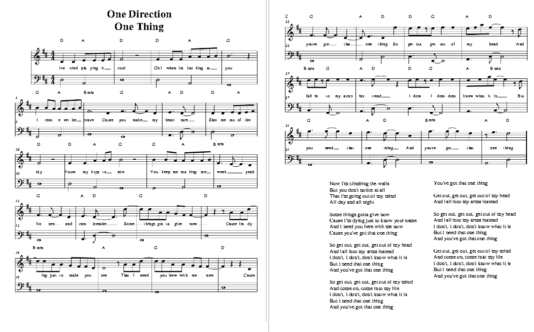 one_direction-one_thing